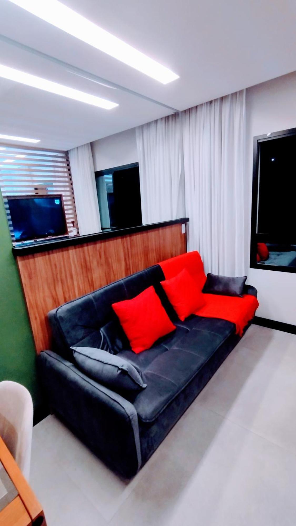 Hotel Mrc Pinheiros Сан-Пауло Экстерьер фото